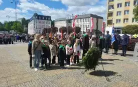 Obchody 3 Maja 39