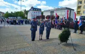 Obchody 3 Maja 27