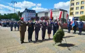Obchody 3 Maja 25