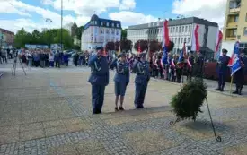 Obchody 3 Maja 24
