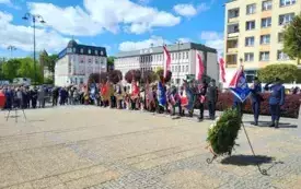 Obchody 3 Maja 12