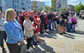 Obchody 3 Maja 11