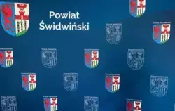 ścianka starostwo powiatowe
