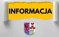 logo informacja