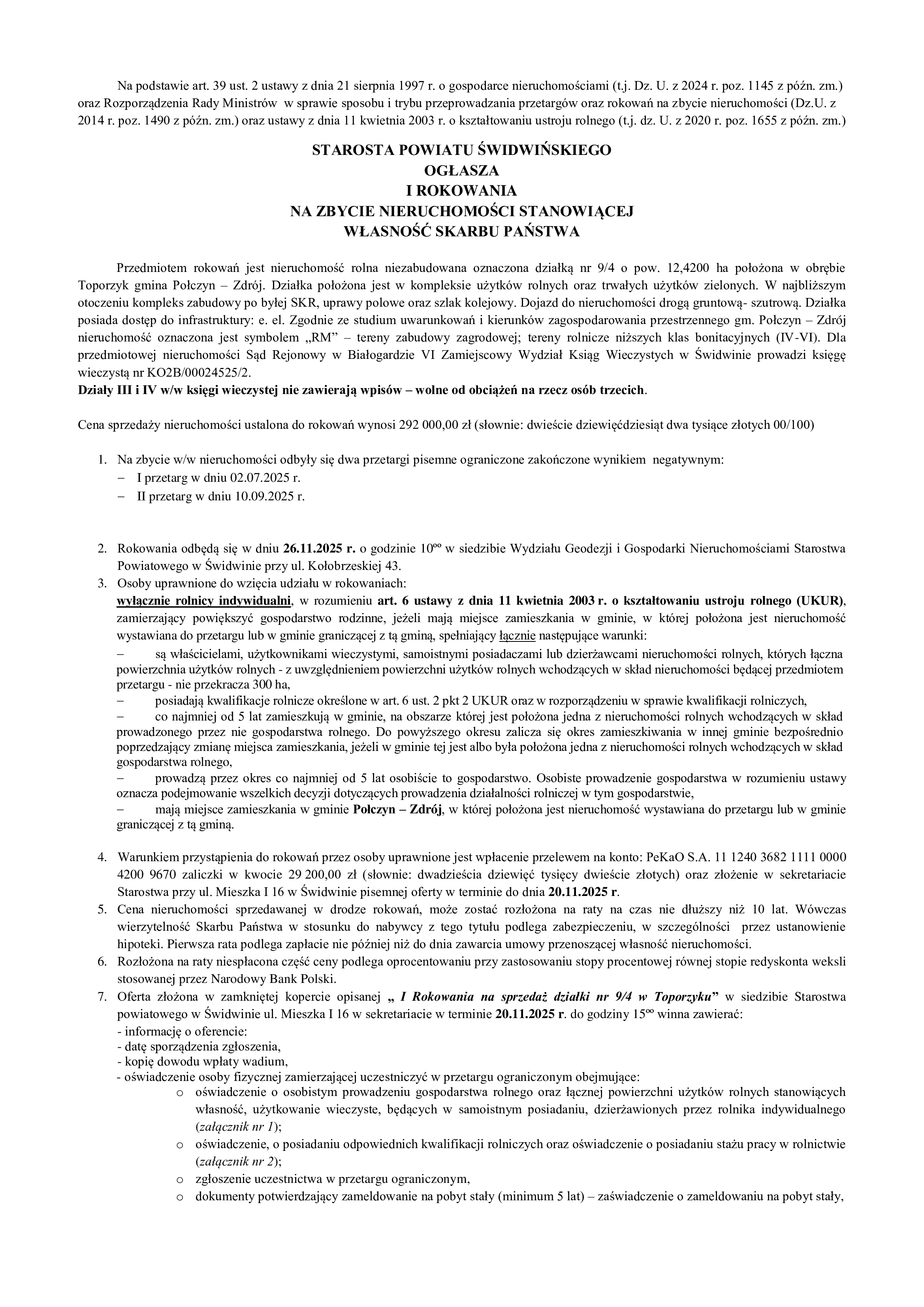 I_rokowania_na_zbycie_nieruchomości_1