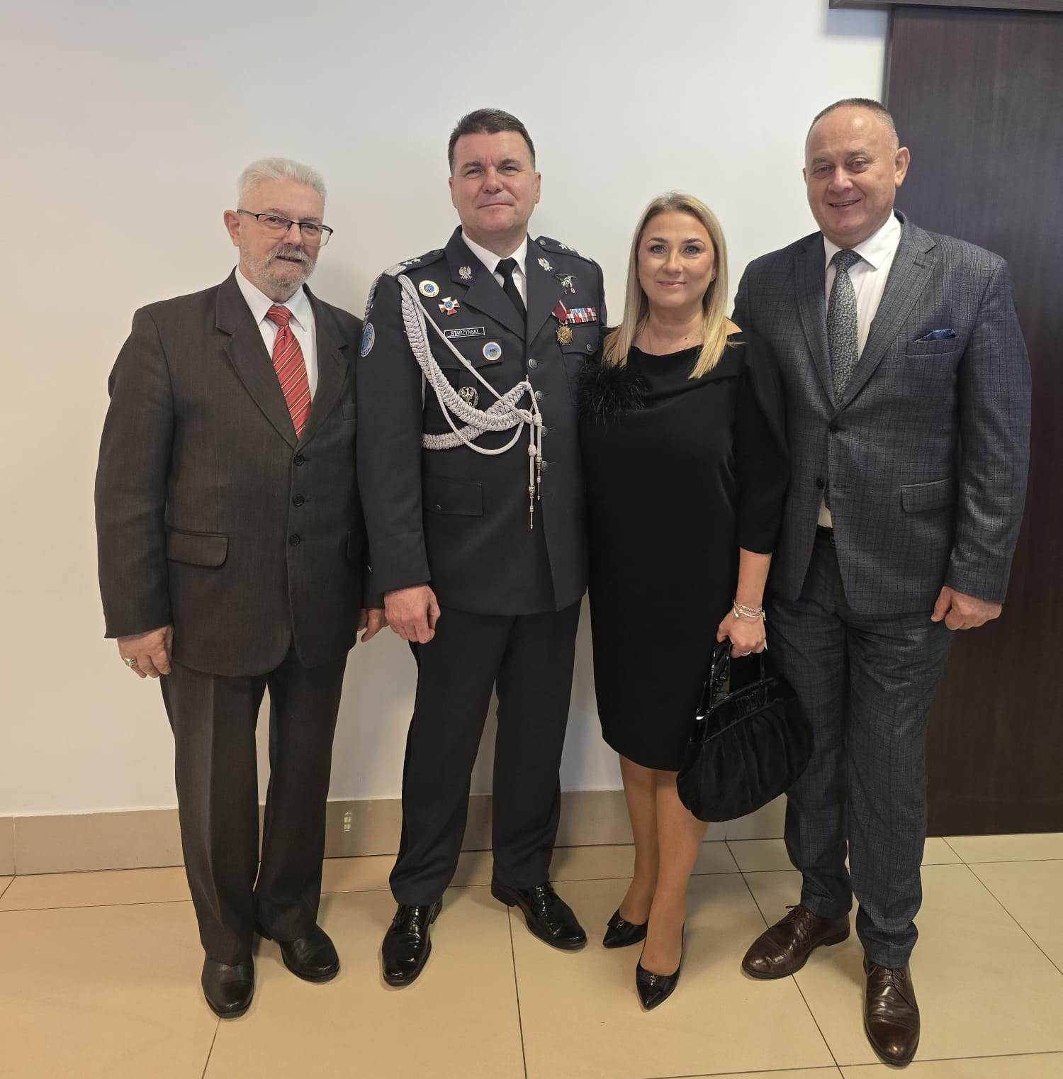 29.10.2025_-_przekazanie_obowiązków_dowódcy-Spotkanie-Warszawa