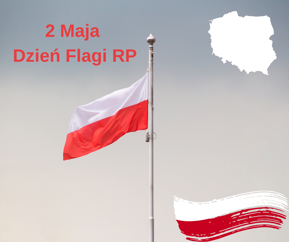 2_Maja_Dzień_Flagi_Polski