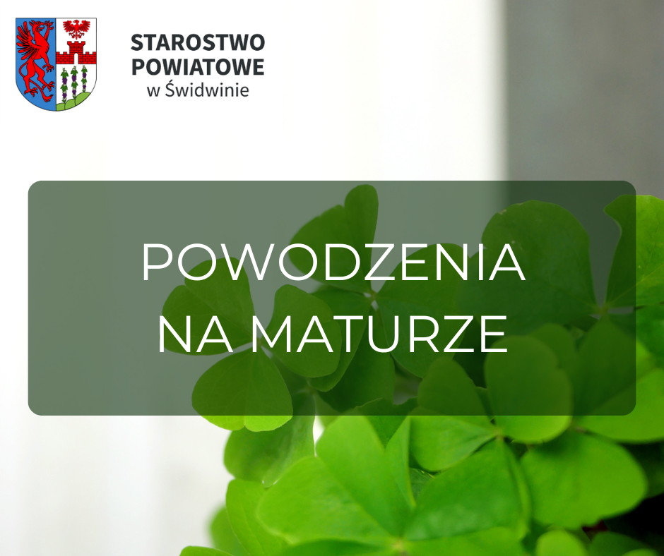 5-05_-_Matura_start