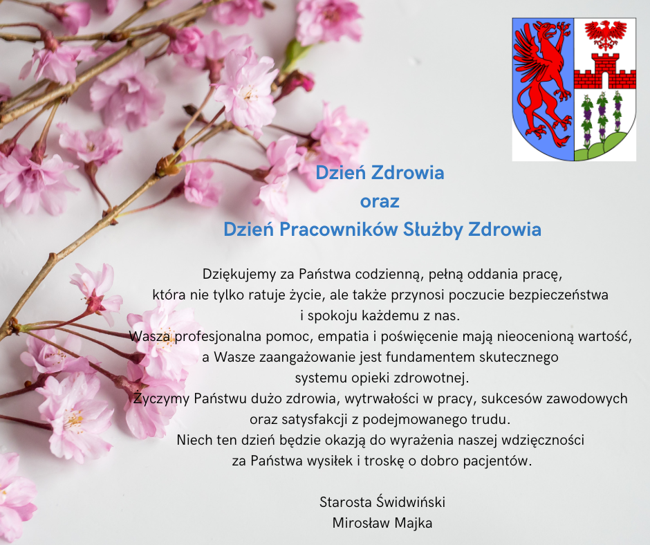 Dzień_służny_zdrowia