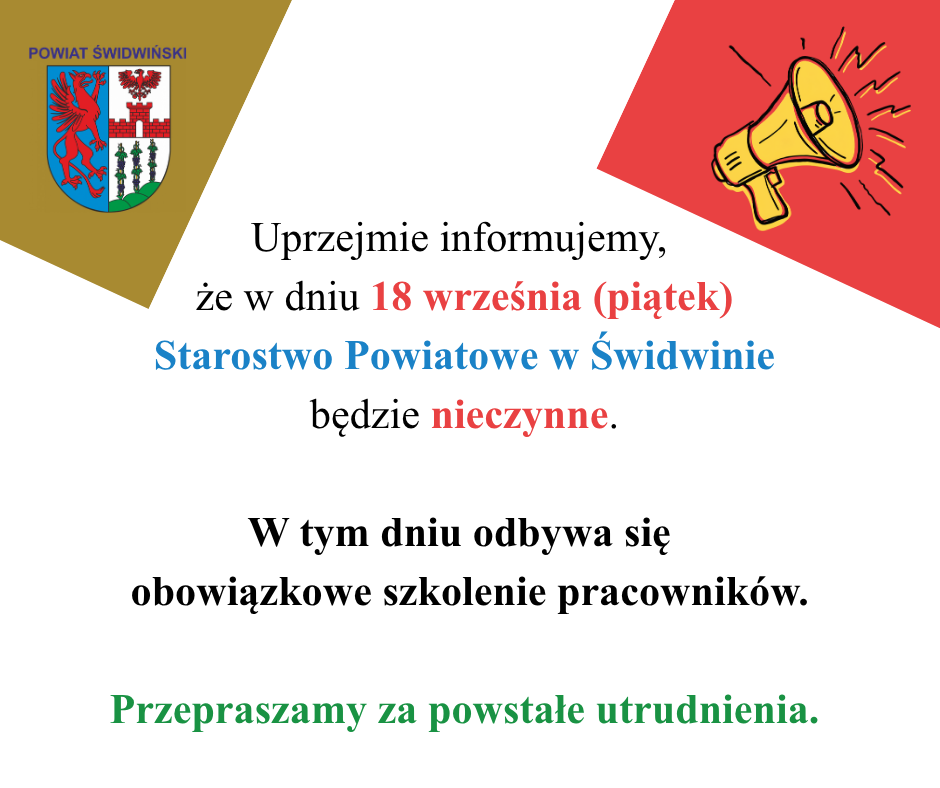 INFORMACJA_DLA_INTERESANT&Oacute;W_(1)