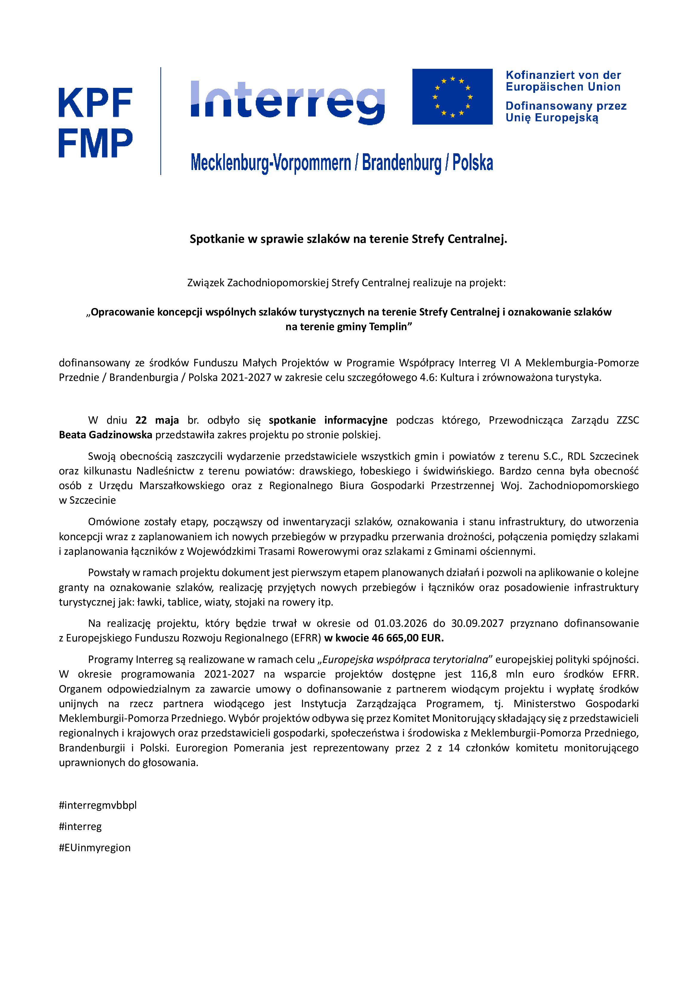 Info-prasowe-2-format-A3-na-22-05_Spotkanie