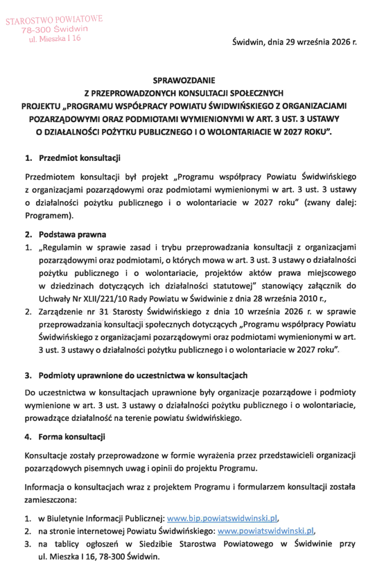 Sprawozdanie_z_konsultacji_społeczny_01