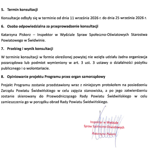 Sprawozdanie_z_konsultacji_społeczny_02