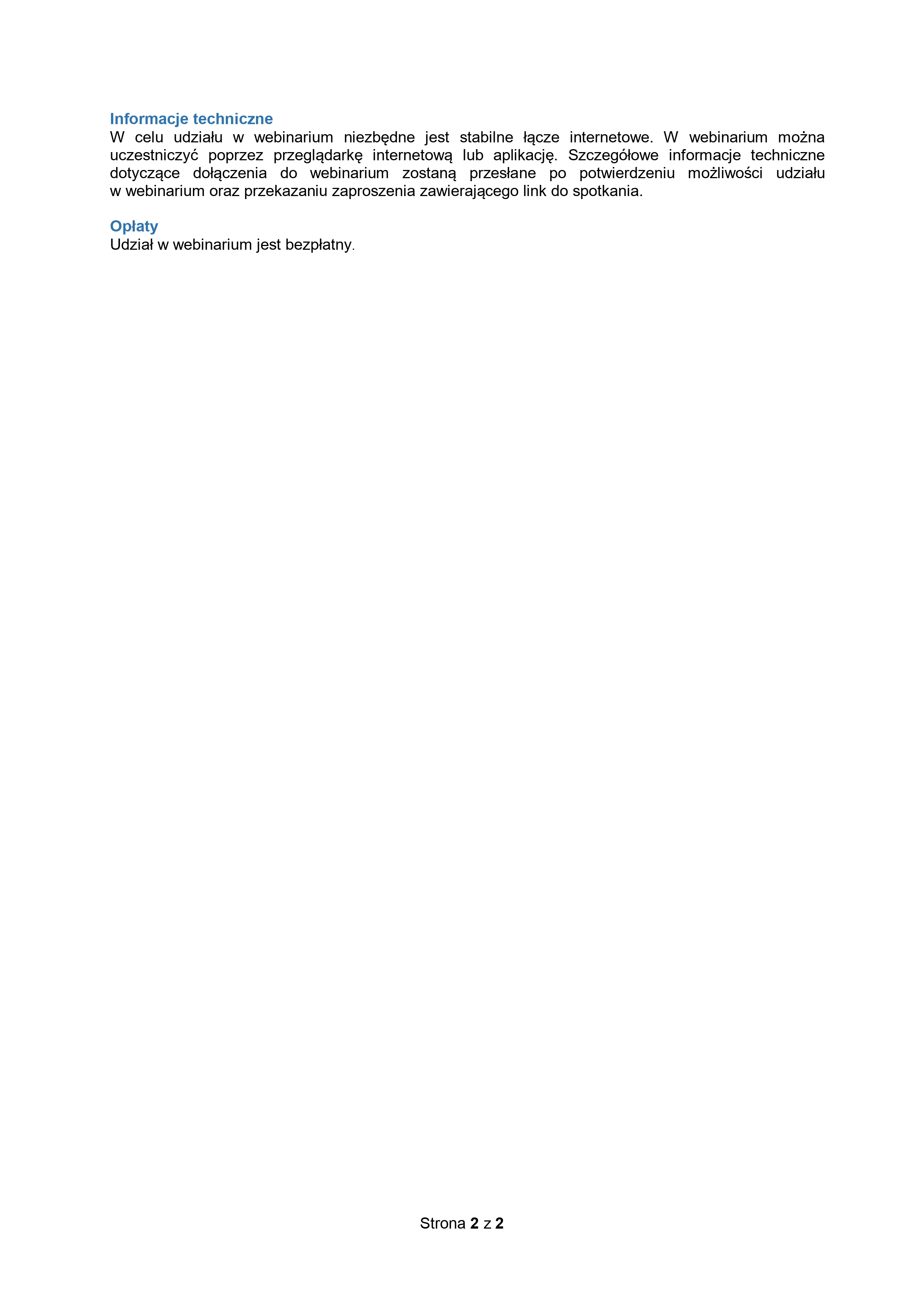 Urząd_KNF_-_informacja_nt-_webinarium_CEDUR_-_13_października_2026_roku_page-0002