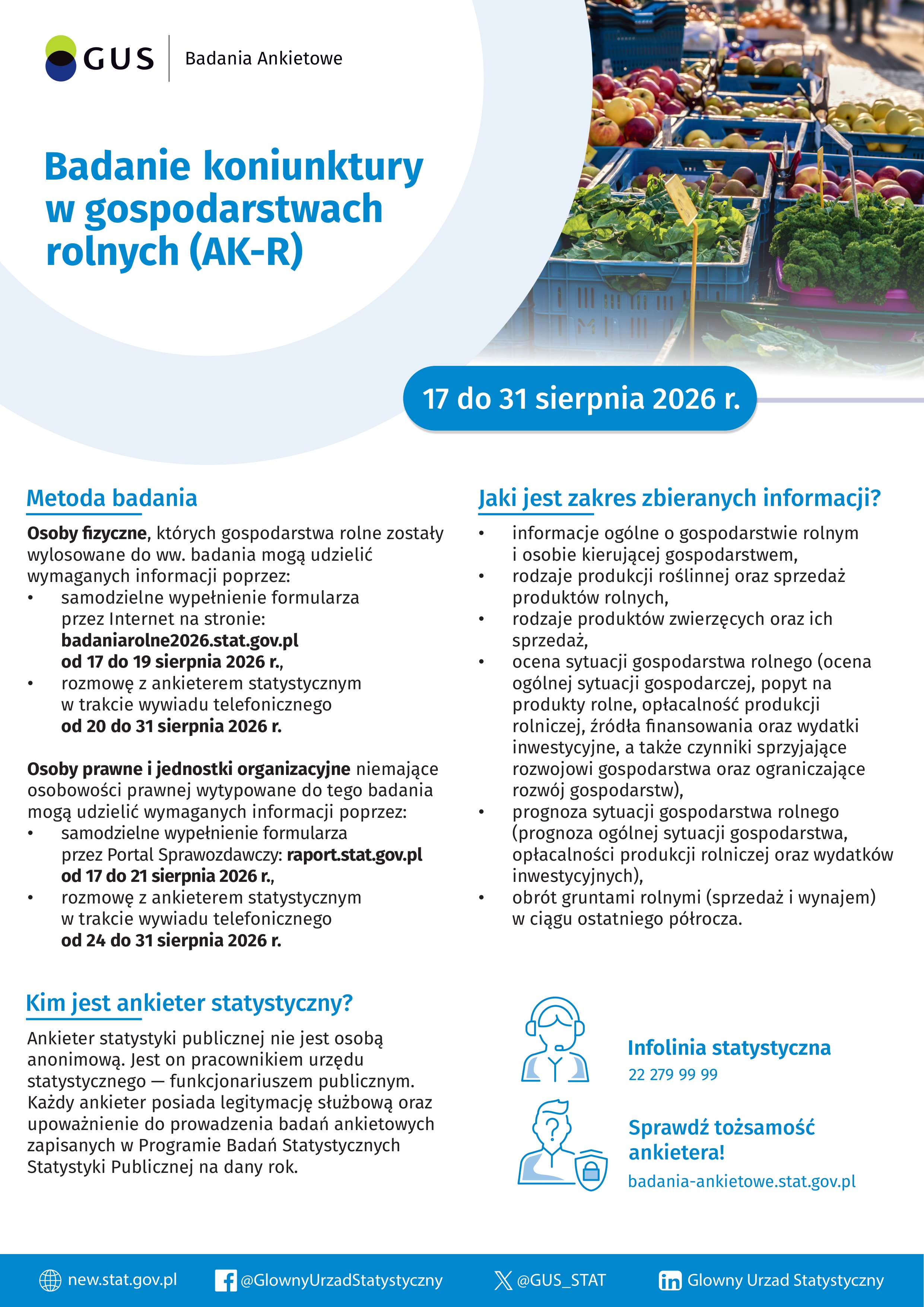 akr plakat lipiec 2026 1_page-0001