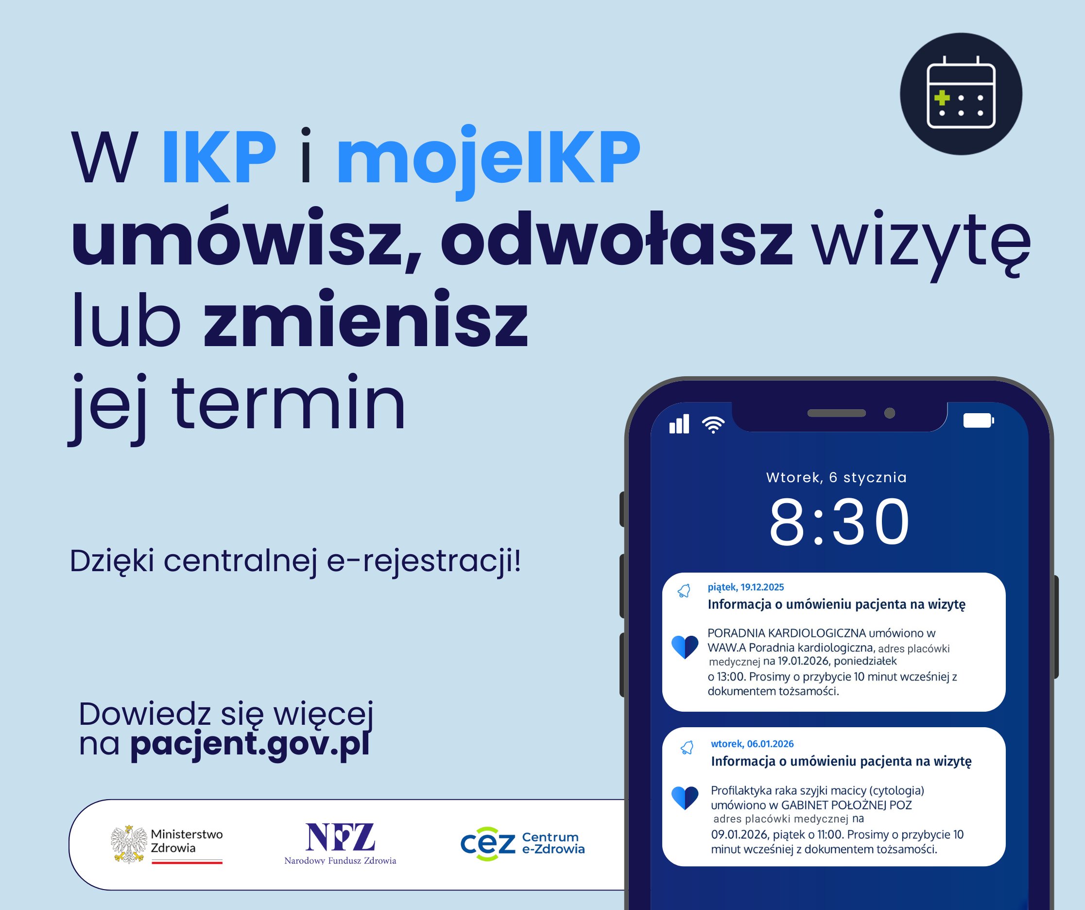 mojeikp_terminy