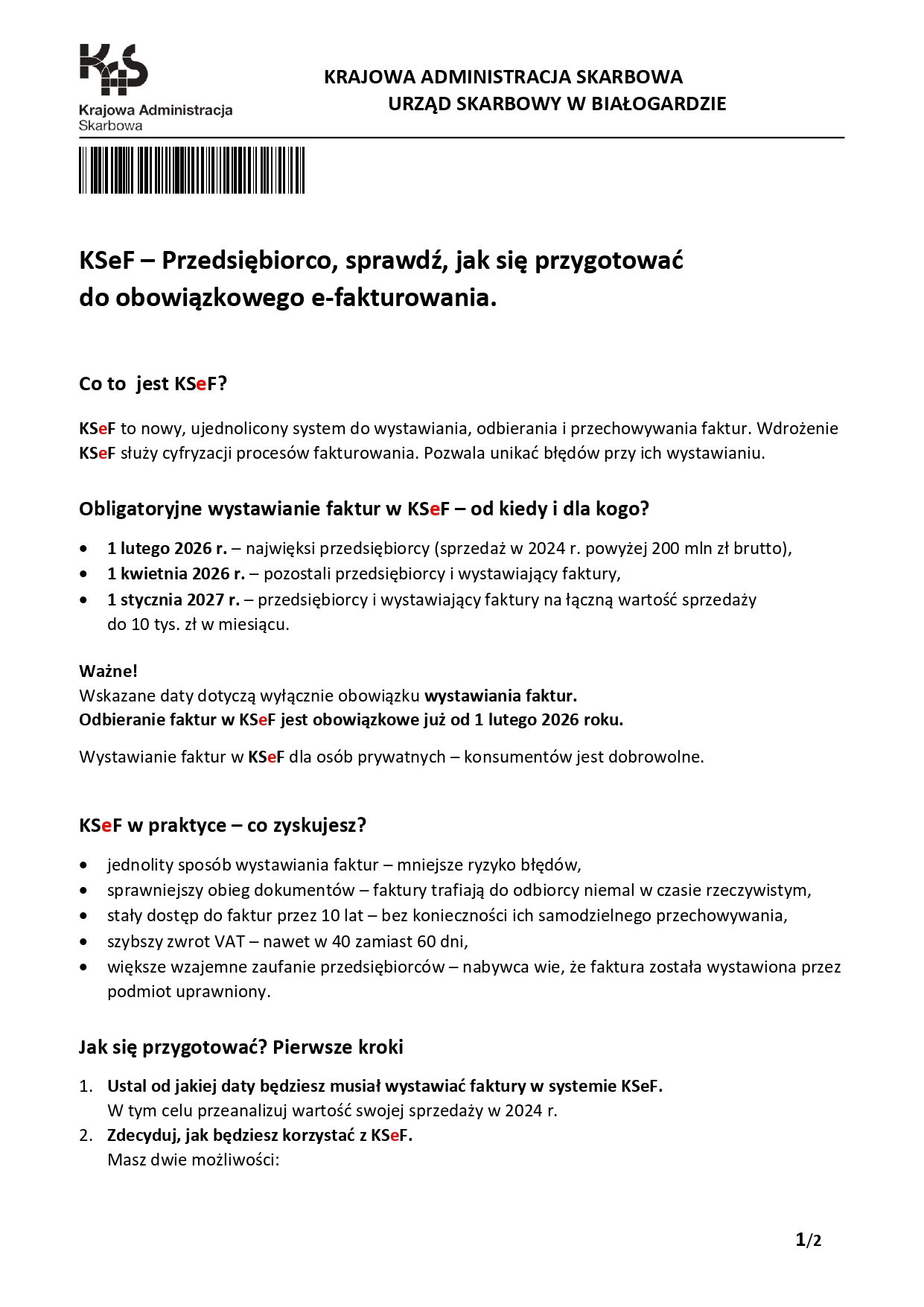 KSeF_dla_przedsiębiorcy_jak_przygotować_się_do_e-fakturowania1