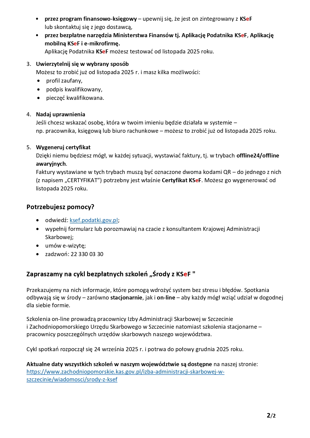 KSeF_dla_przedsiębiorcy_jak_przygotować_się_do_e_fkaturowania2