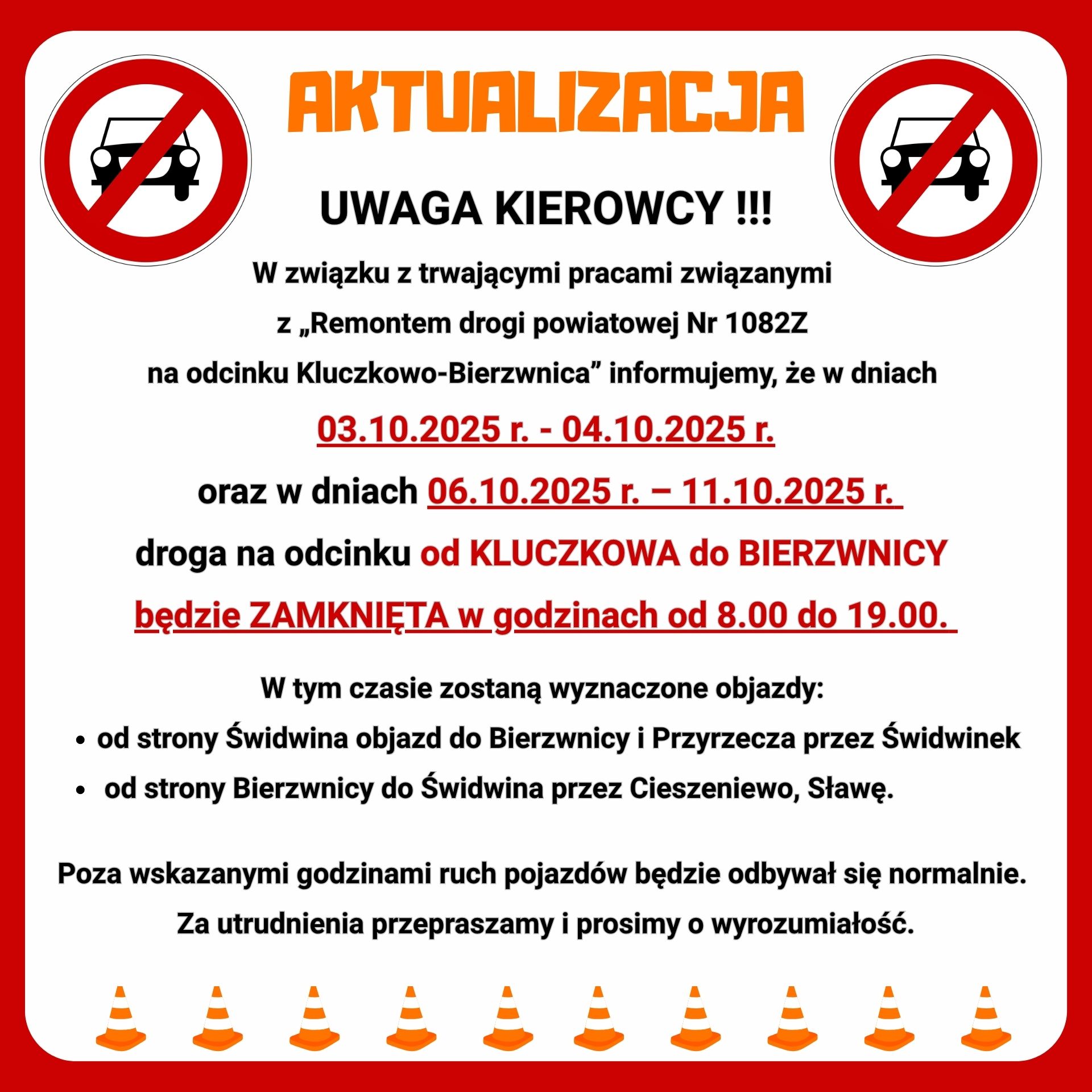 remont_drogi_aktualizacja