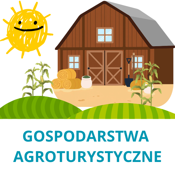GOSPODARSTWA_AGROTURYSTYCZNE