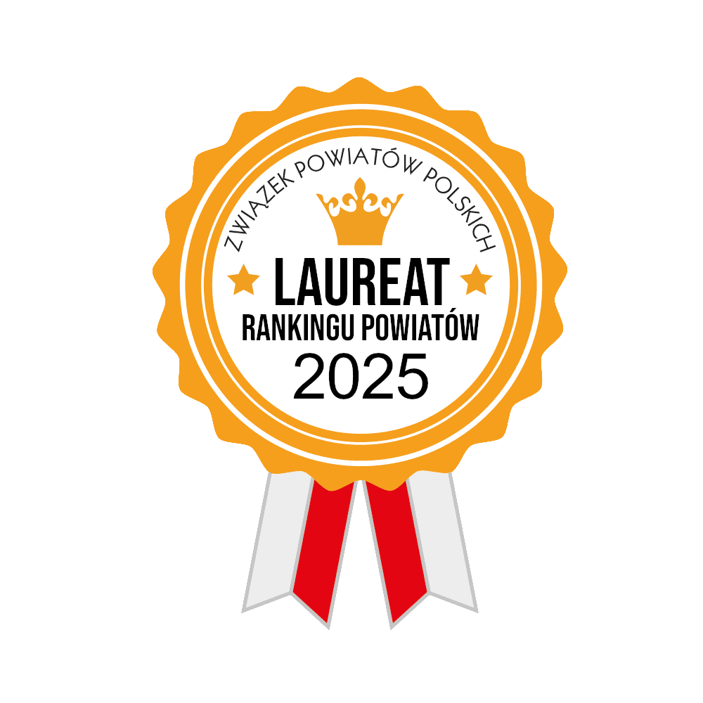 Laureat_rank_zpp_2025