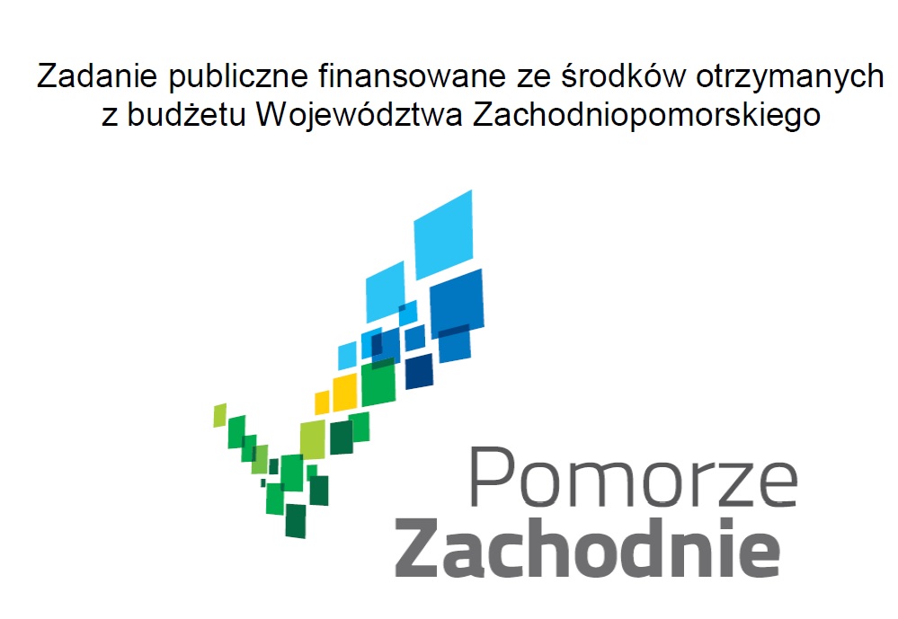 Logo_PZ