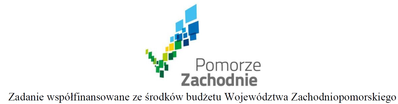 MIS_2025_-_logo_i_hasło