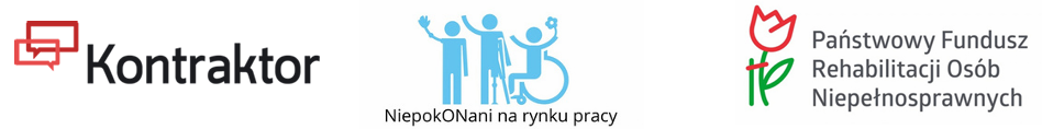 Niepokonani_na_rynku_pracy