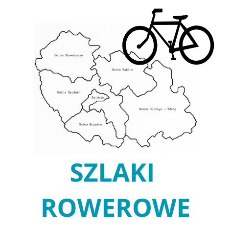ROWEROWE_SZLAKI