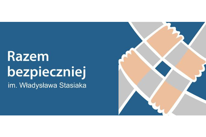 Razem_bezpieczniej_-_logotyp