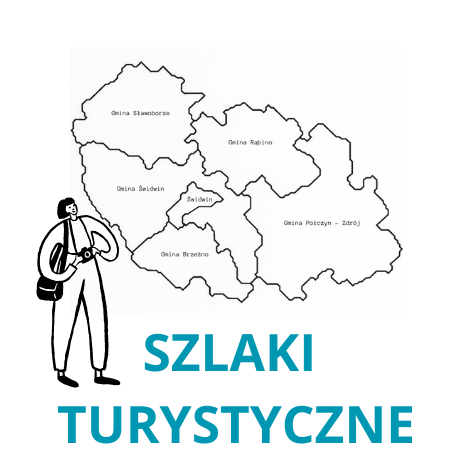 SZLAKI_TURYSTYCZNE