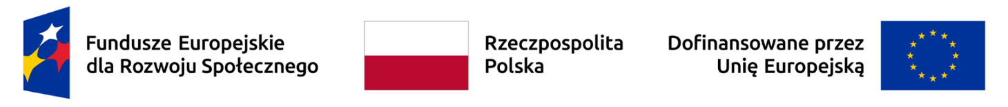 logotypy_dla_PPP