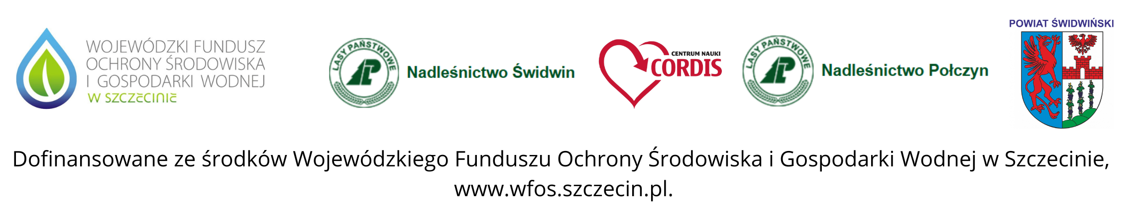 panel_logotyp&oacute;w_do_wfoś