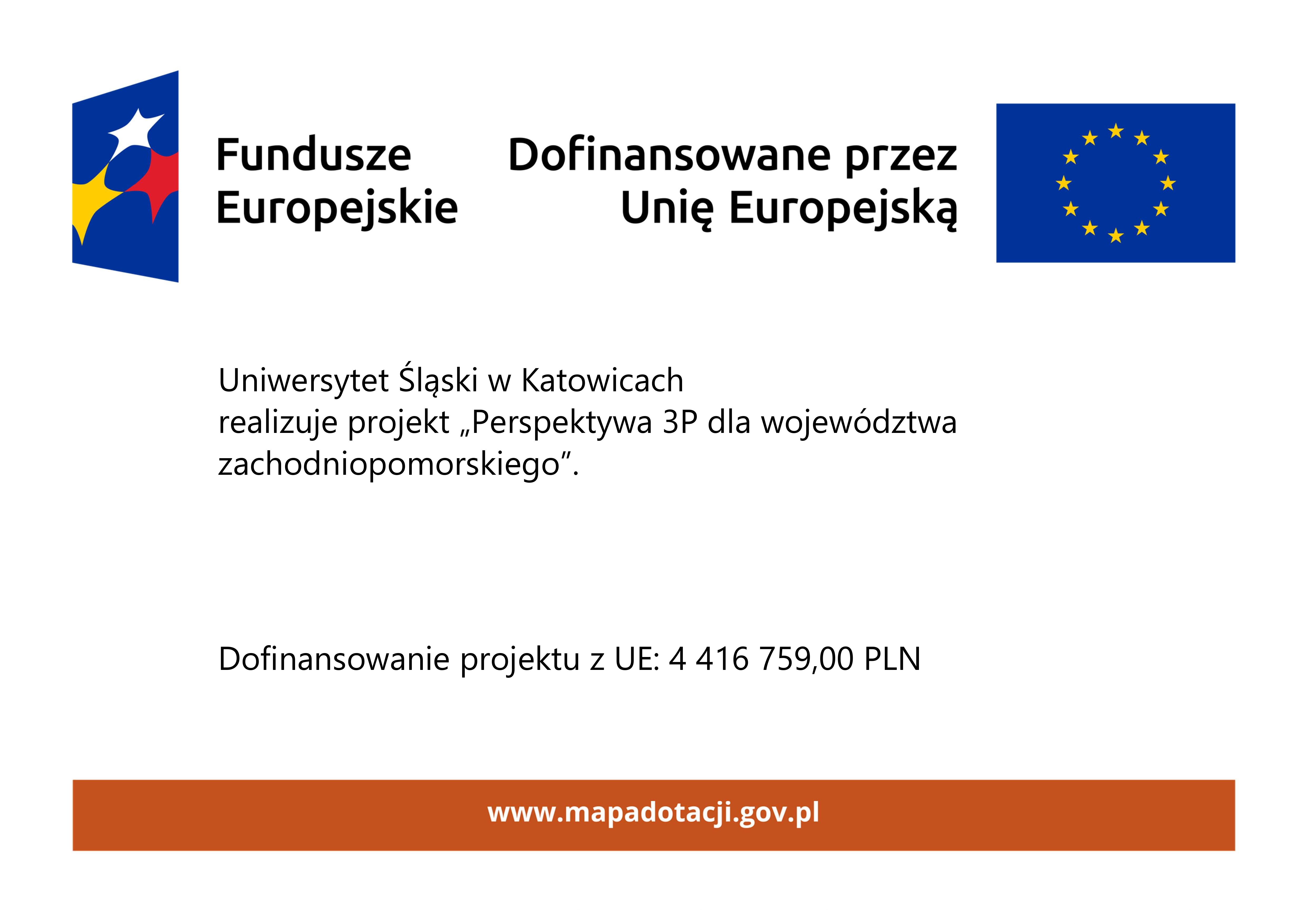 plakat-zachodniopomorskie_page-0001