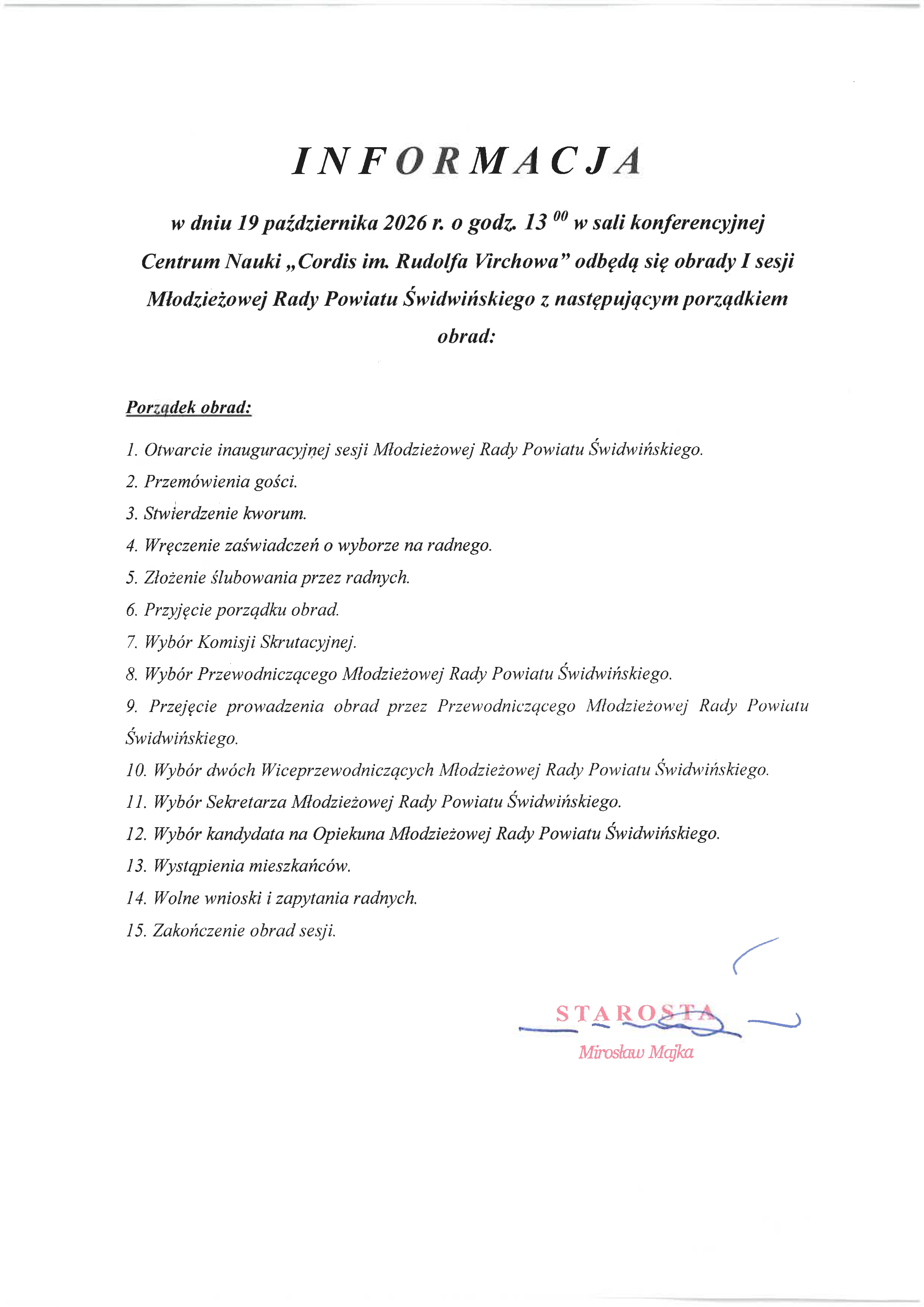 Informacja_o_I_sesji_MRPŚ_page-0001