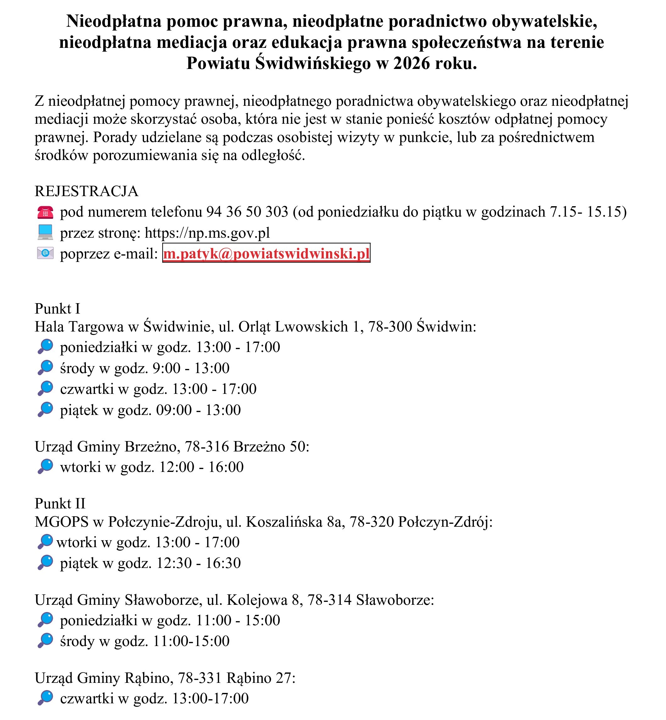 Nieodpłatna_pomoc_prawna_2026