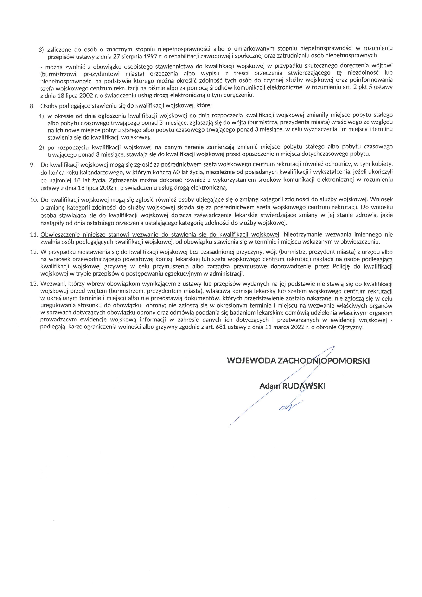 Obwieszczenie_Wojewody_Zachodniopomorskiego_z_8_stycznia_strona_3