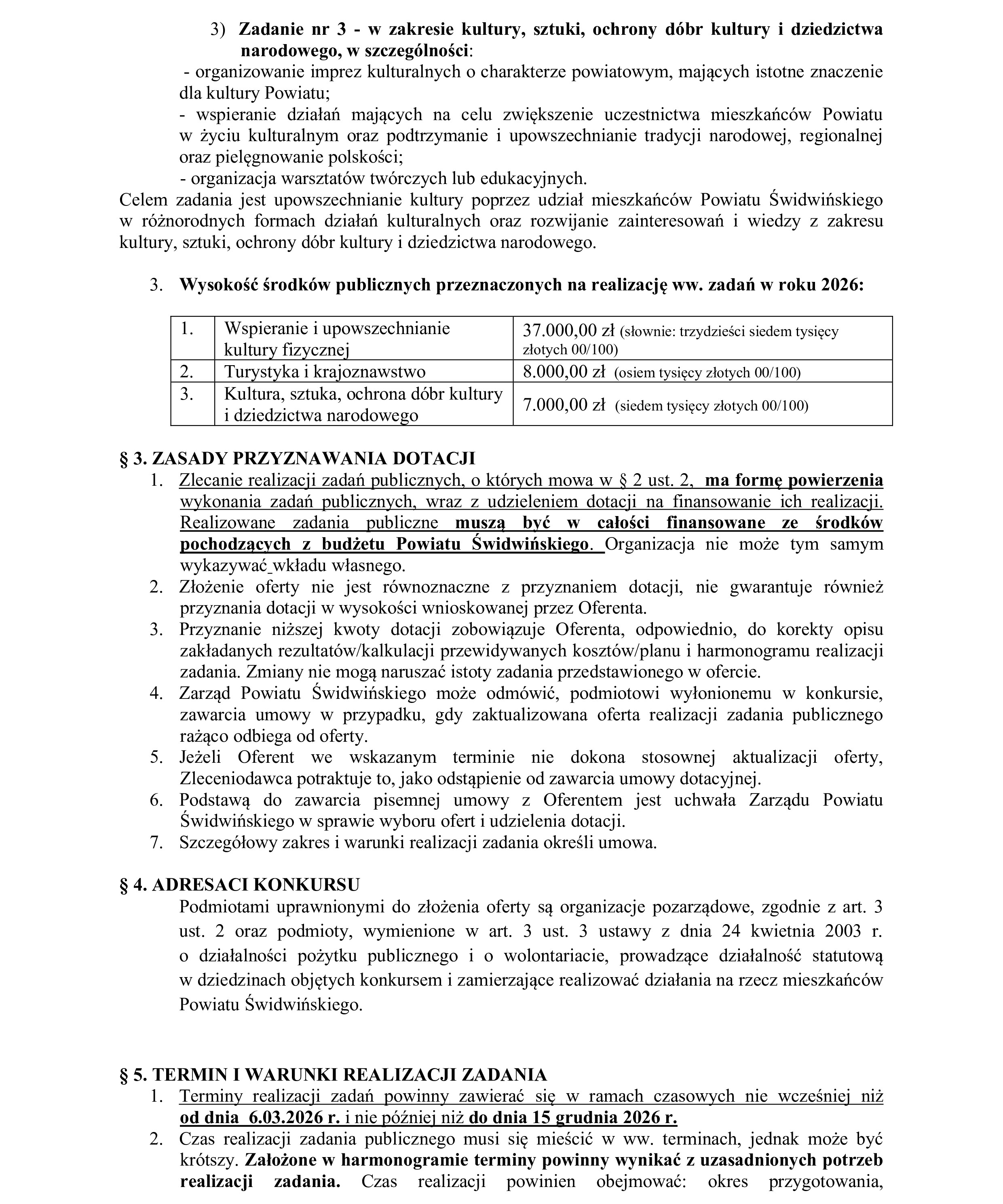 I_Otwarty_konkurs_ofert_na_powierzenie_realizacji_zadań_publicznych_w_2026_r_2