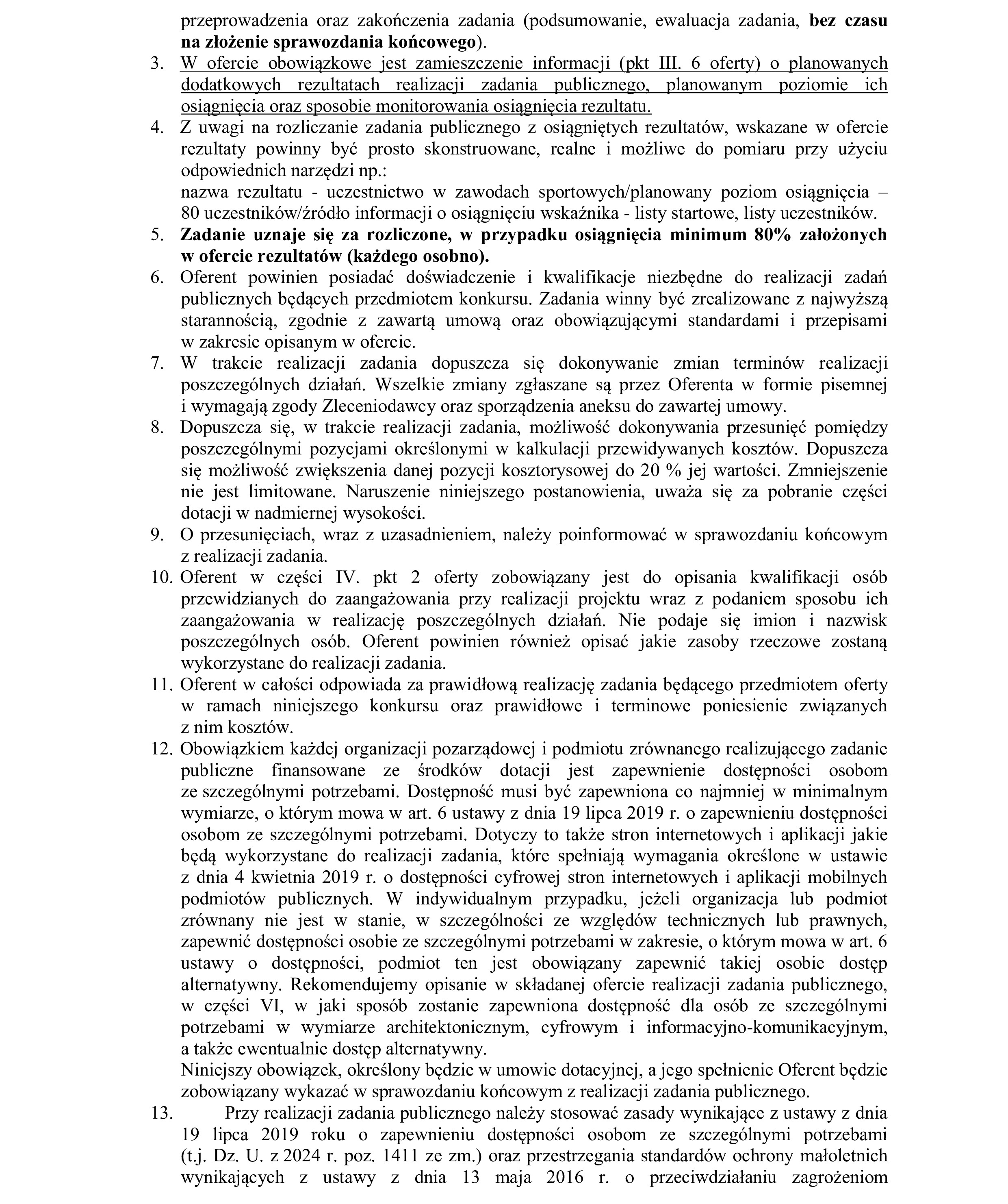 I_Otwarty_konkurs_ofert_na_powierzenie_realizacji_zadań_publicznych_w_2026_r_3