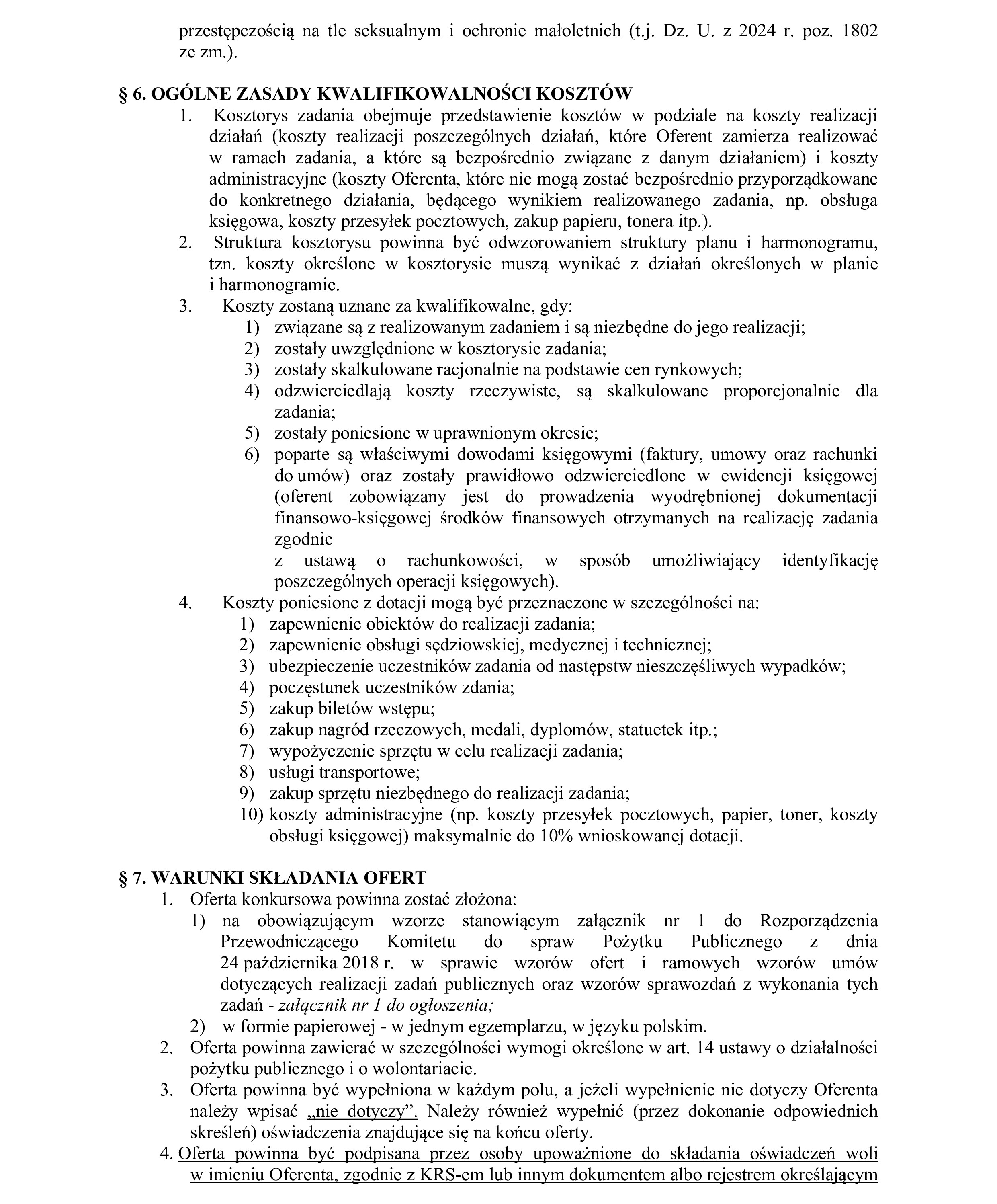 I_Otwarty_konkurs_ofert_na_powierzenie_realizacji_zadań_publicznych_w_2026_r_4