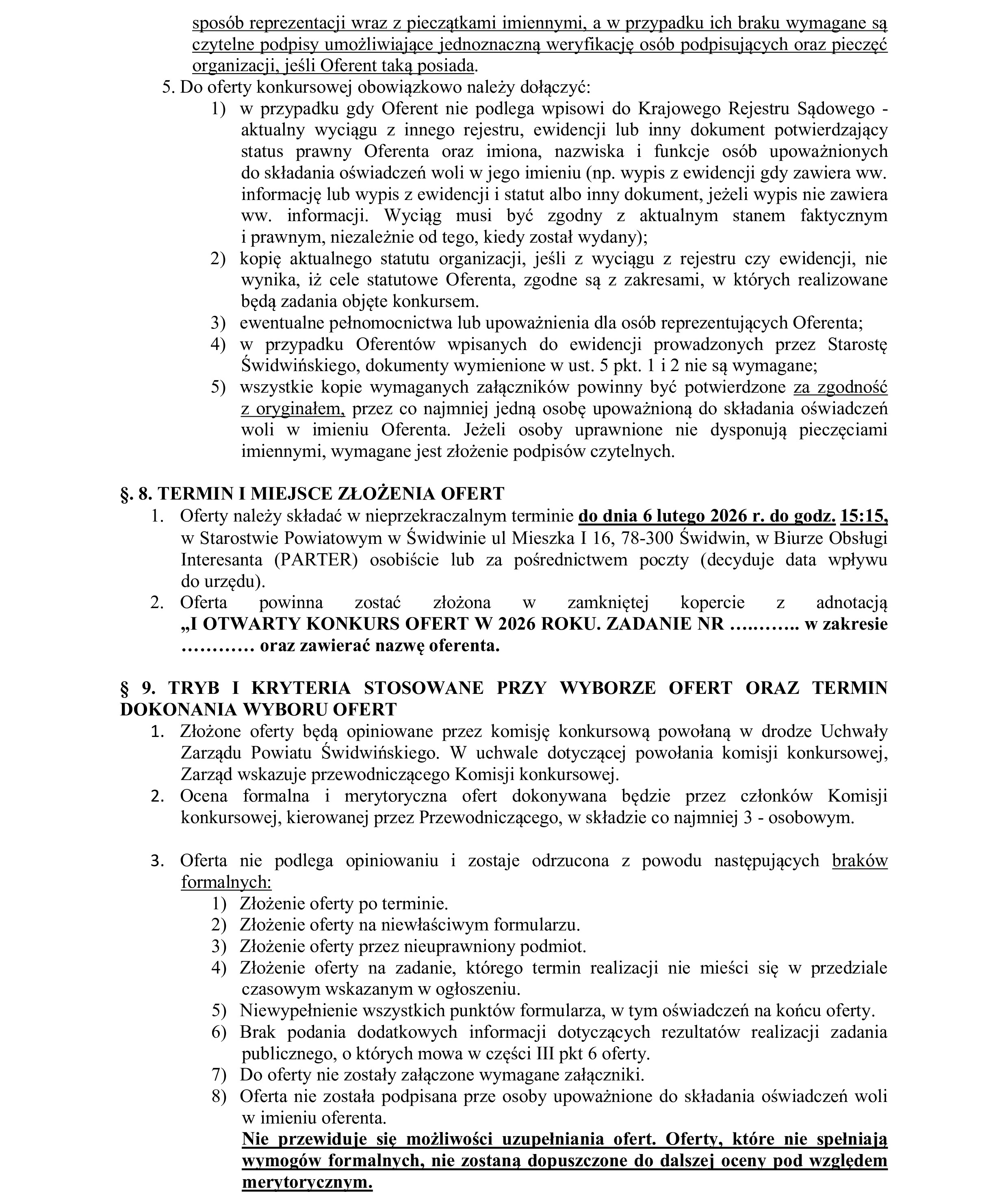 I_Otwarty_konkurs_ofert_na_powierzenie_realizacji_zadań_publicznych_w_2026_r_5