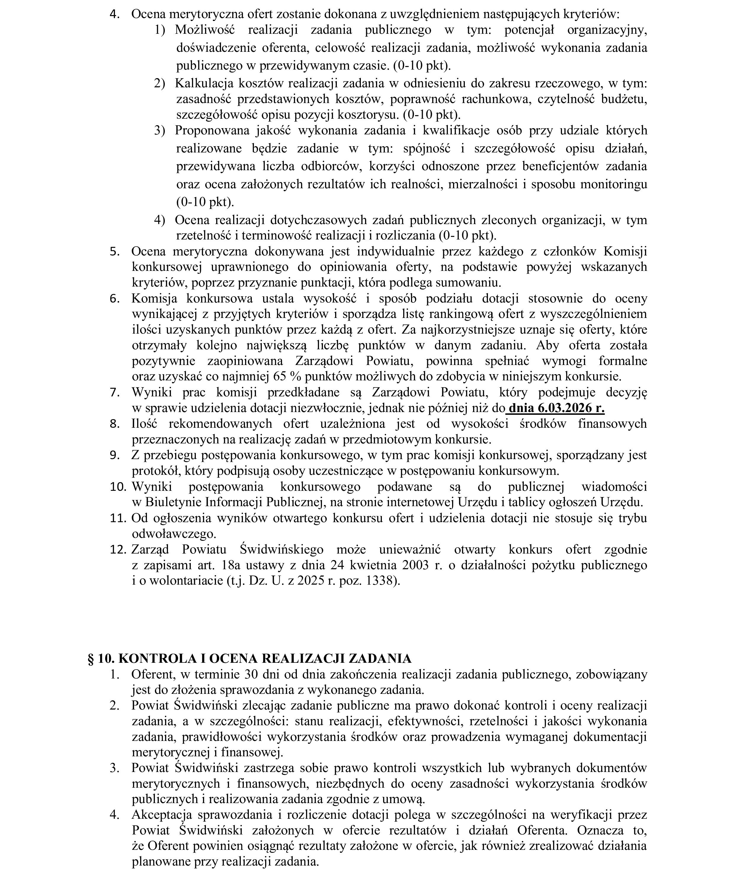 I_Otwarty_konkurs_ofert_na_powierzenie_realizacji_zadań_publicznych_w_2026_r_6