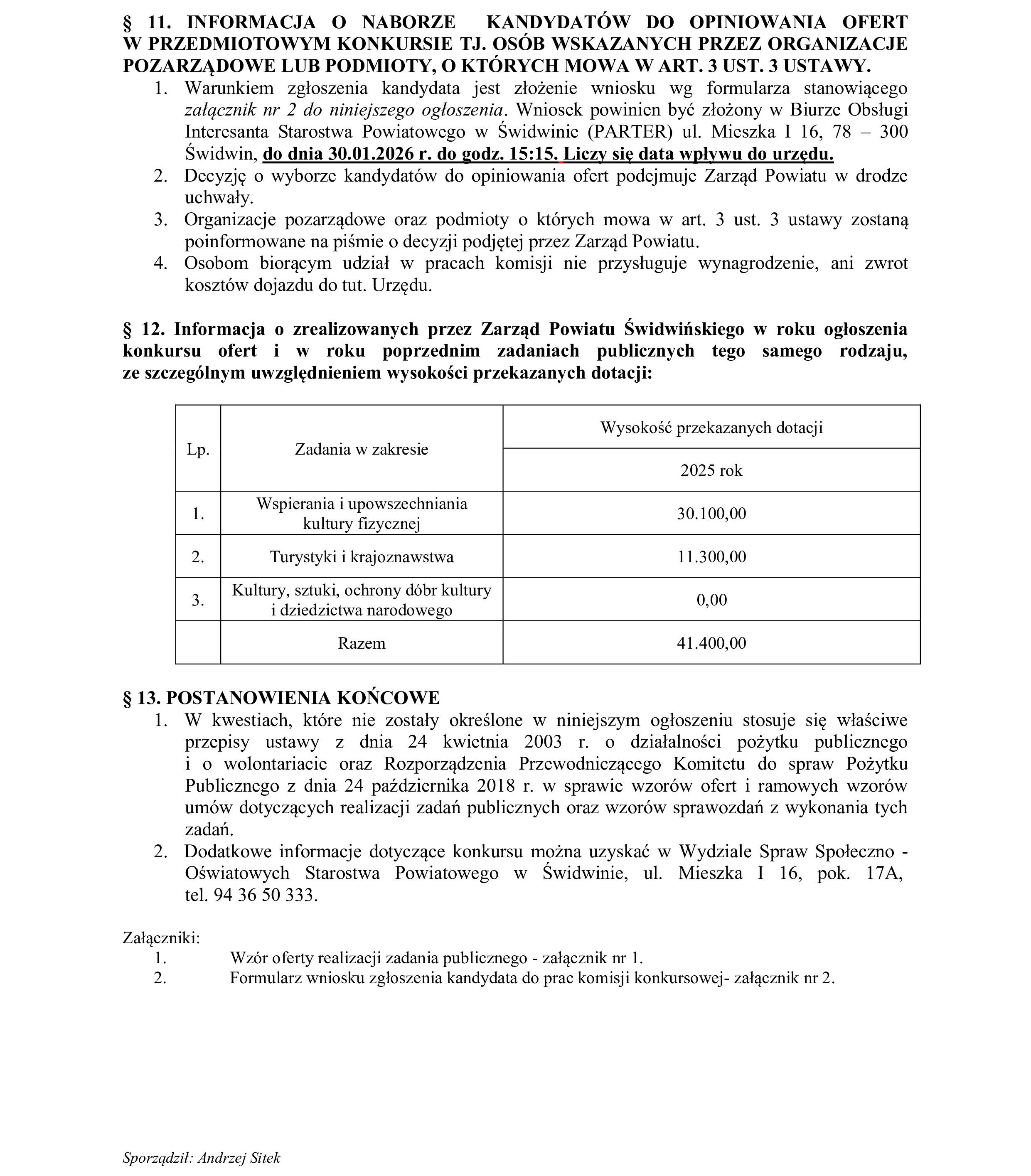 I_Otwarty_konkurs_ofert_na_powierzenie_realizacji_zadań_publicznych_w_2026_r_7