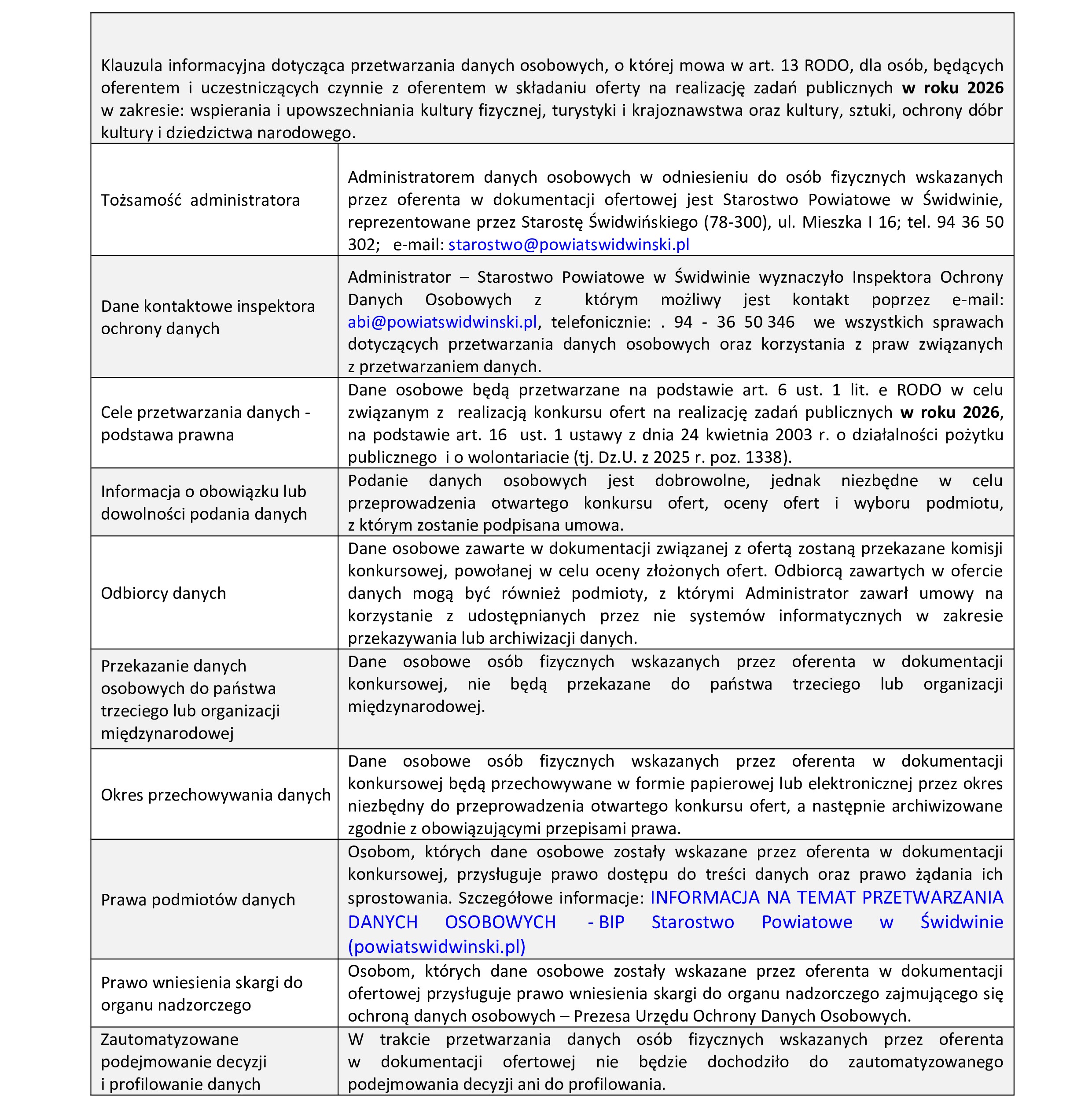 I_Otwarty_konkurs_ofert_na_powierzenie_realizacji_zadań_publicznych_w_2026_r_8