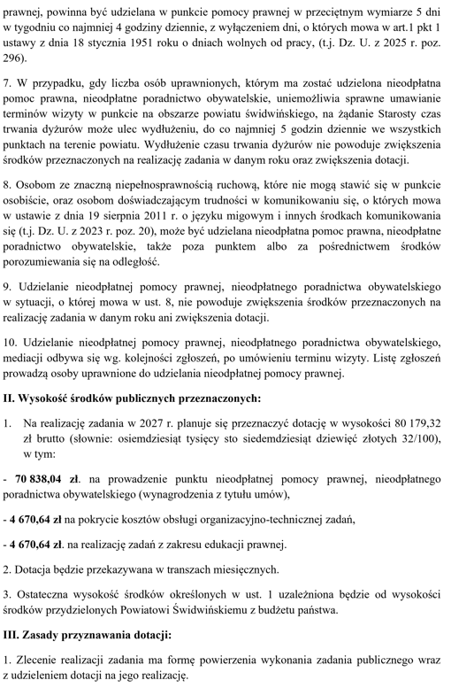 strona_3_npp_na_2027