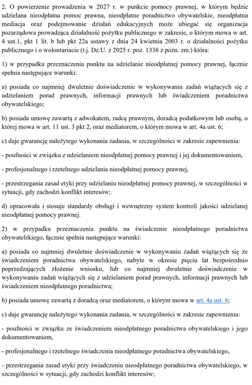 strona_4_npp_na_2027