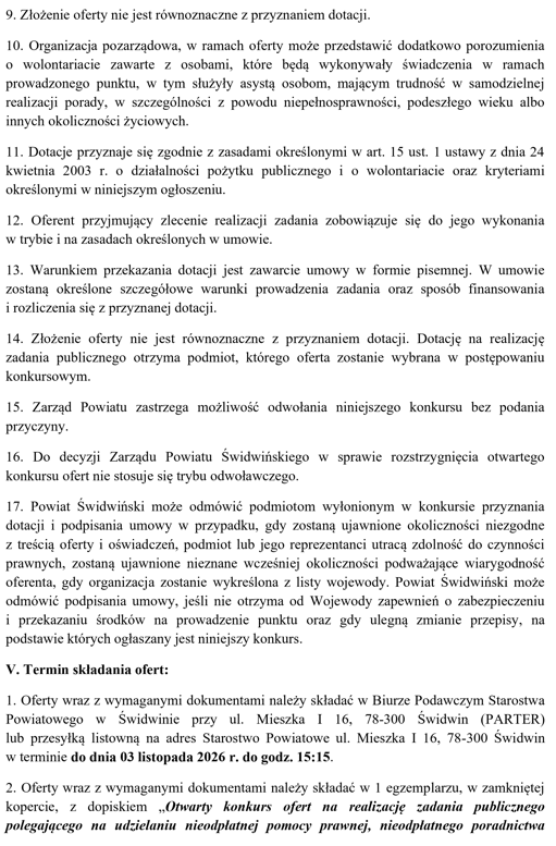 strona_7_npp_na_2027