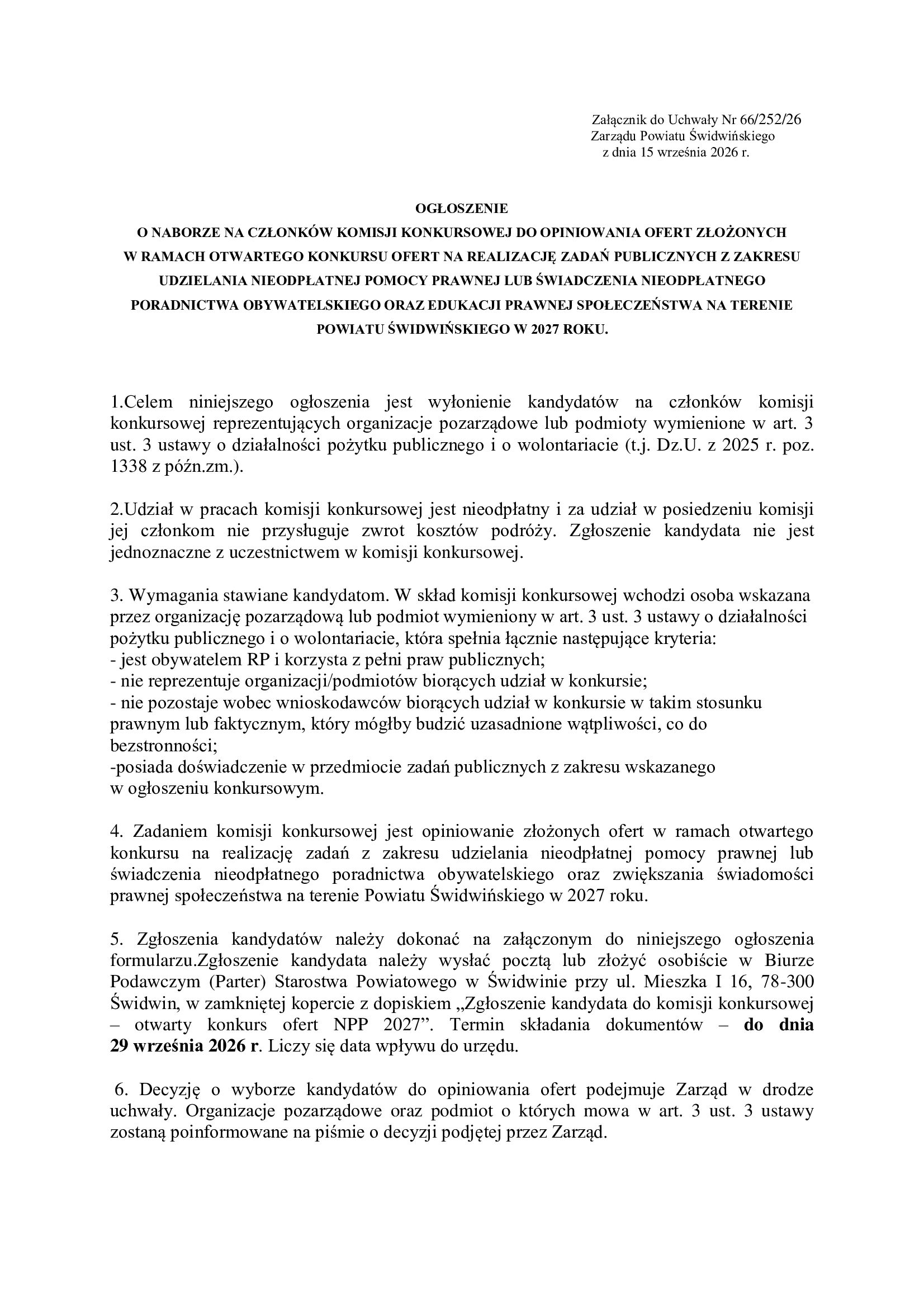 OGŁOSZENIE-O-NABORZE-NA-CZŁONK&Oacute;W-KOMISJI-KONKURSOWEJ-2027