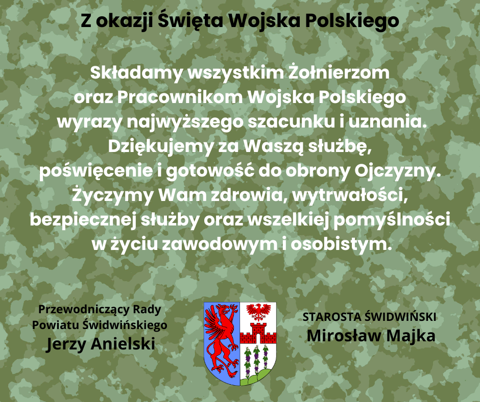 Święto_wojska_Polskiego