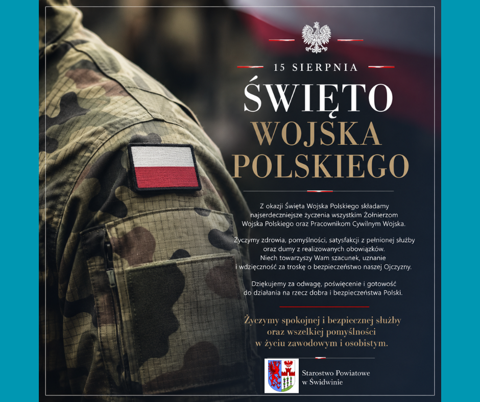 15_sierpnia_-_Święto_Wojska_Polskiego